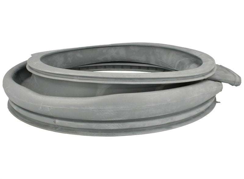 AEG Electrolux Washing Machine Door Seal Gasket 8071200029