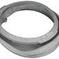 AEG Electrolux Washing Machine Door Seal Gasket 8071200029