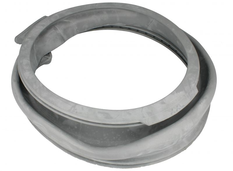 AEG Electrolux Washing Machine Door Seal Gasket 8071200029