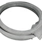 AEG Electrolux Washing Machine Door Seal Gasket 8071200029