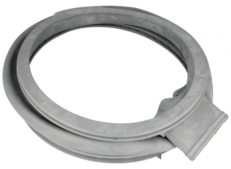 AEG Electrolux Washing Machine Door Seal Gasket 8071200029