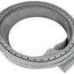 AEG Electrolux Washing Machine Door Seal Gasket 8071200029