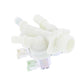 Electrolux Group Cold Water Triple Inlet Solenoid Valve 8087104157