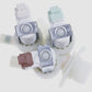 Electrolux Group Cold Water Triple Inlet Solenoid Valve 8087104157