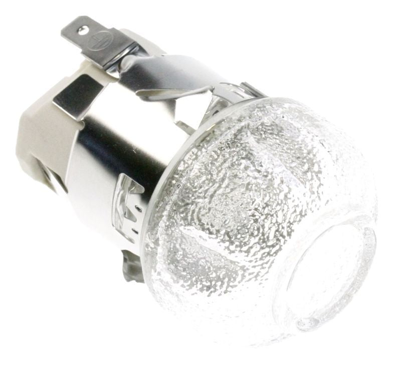 Electrolux Group Oven Lamp Complete Top G9 230V 8087690023