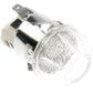 Electrolux Group Oven Lamp Complete Top G9 230V 8087690023