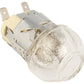 Electrolux Group Oven Lamp Complete Top G9 230V 8087690023