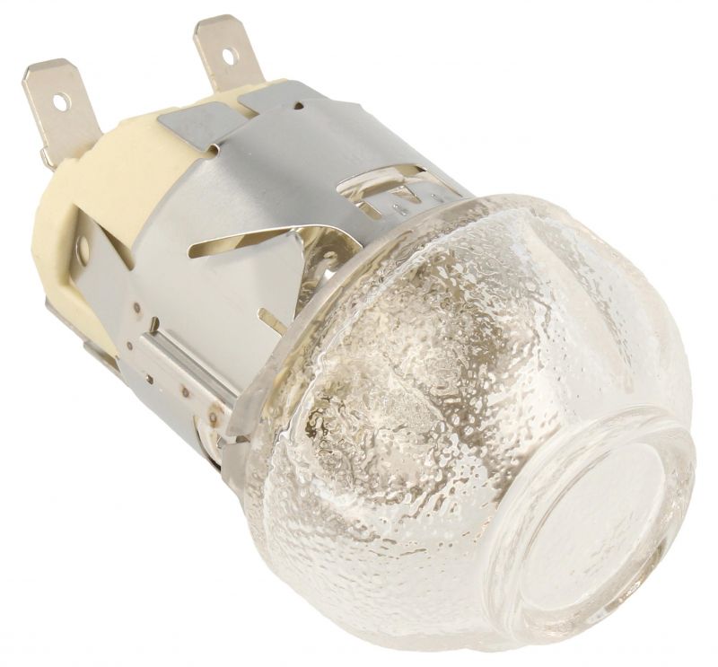 Electrolux Group Oven Lamp Complete Top G9 230V 8087690023