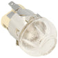 Electrolux Group Oven Lamp Complete Top G9 230V 8087690023
