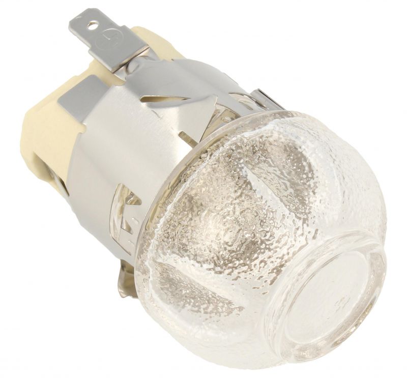 Electrolux Group Oven Lamp Complete Top G9 230V 8087690023