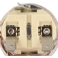 Electrolux Group Oven Lamp Complete Top G9 230V 8087690023