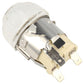 Electrolux Group Oven Lamp Complete Top G9 230V 8087690023