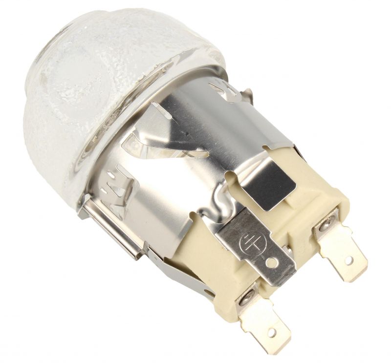 Electrolux Group Oven Lamp Complete Top G9 230V 8087690023