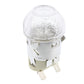 Electrolux Group Oven Lamp Complete Top G9 230V 8087690023