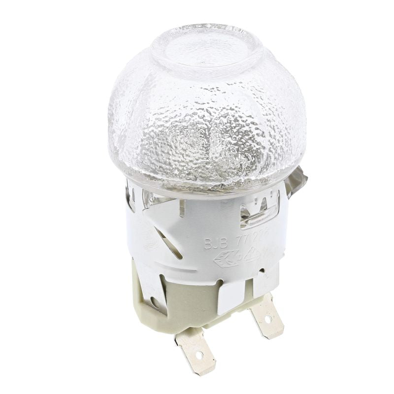 Electrolux Group Oven Lamp Complete Top G9 230V 8087690023