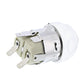 Electrolux Group Oven Lamp Complete Top G9 230V 8087690023