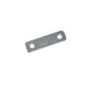 Amica Holder Of Temperature Sensor Kfk_0043502