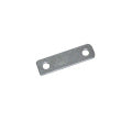 Amica Holder Of Temperature Sensor Kfk_0043502
