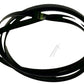 Whirlpool Poly-Vee Drive Belt 2010H7, 2010 Mm