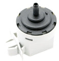 Water Level Pressure Switch /Sensor ST-545 AA-020
