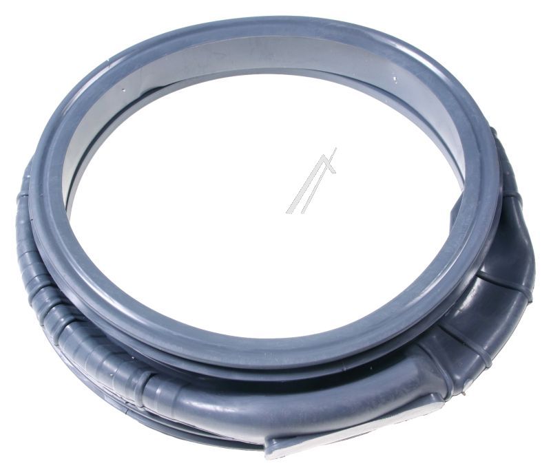 Hisense Door Seal