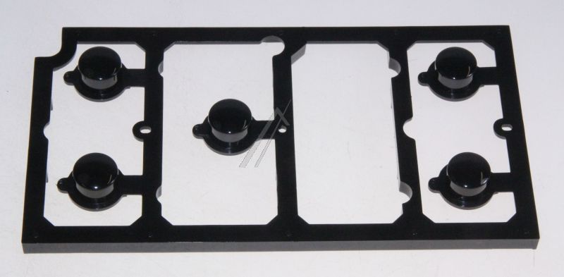 Electrolux Group Push Button