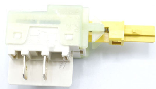 Smeg Power Switch 814491006