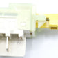 Smeg Power Switch 814491006