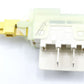 Smeg Power Switch 814491006