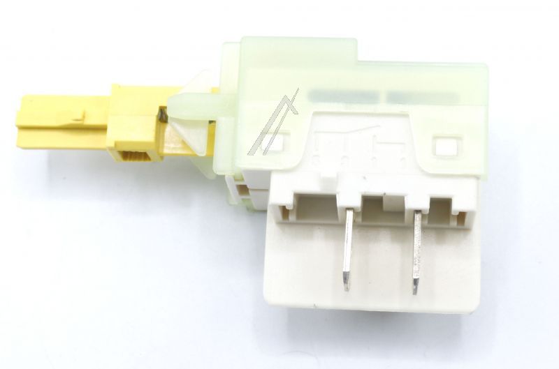 Smeg Power Switch 814491006