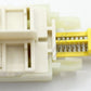 Smeg Power Switch 814491006