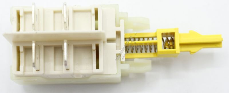 Smeg Power Switch 814491006