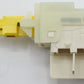 Smeg Power Switch 814491006