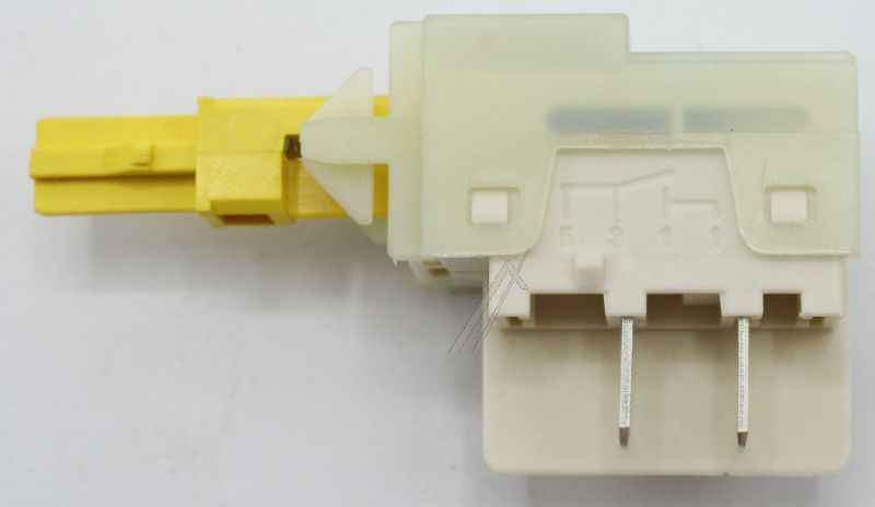 Smeg Power Switch 814491006