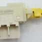 Smeg Power Switch 814491006