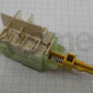 Smeg Power Switch 814491006