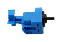 Hoover Pressure Switch