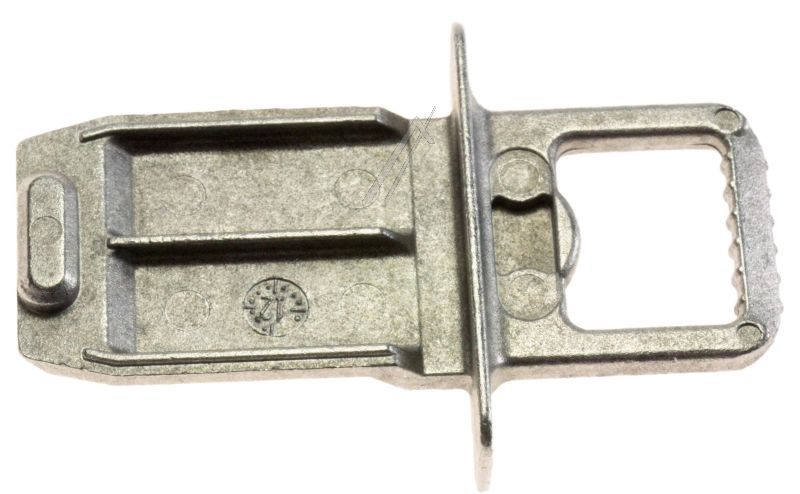 Bosch Neff Siemens Adjusting Device