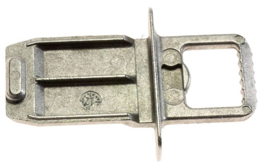 Bosch Neff Siemens Adjusting Device