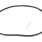 Beko Main Oven Inner Door Glass Seal