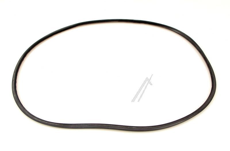 Beko Main Oven Inner Door Glass Seal