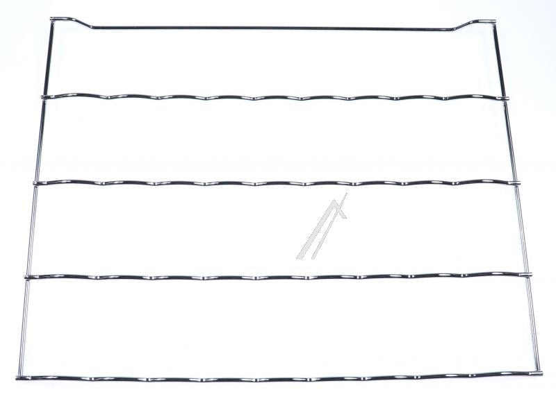 Gorenje Bottle Holder 822184