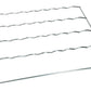 Gorenje Bottle Holder 822184