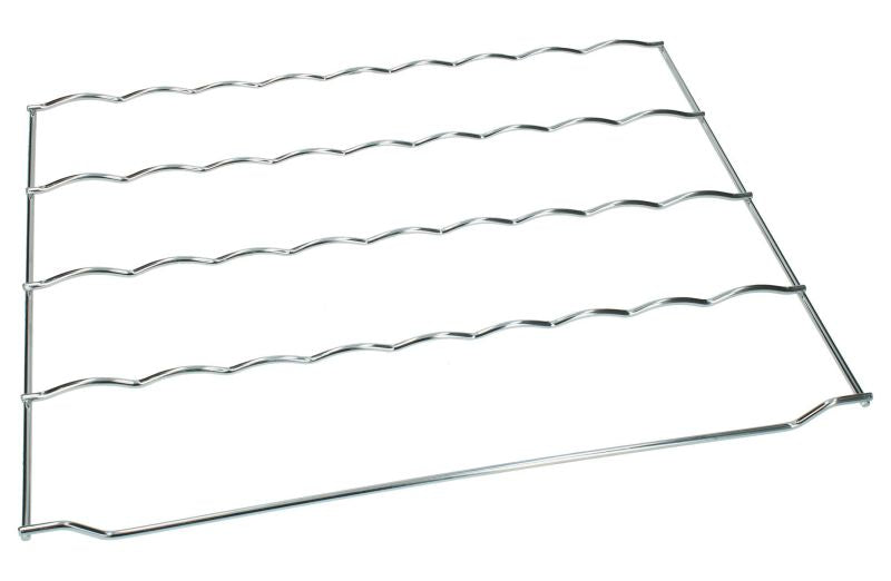 Gorenje Bottle Holder 822184