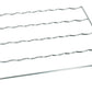 Gorenje Bottle Holder 822184