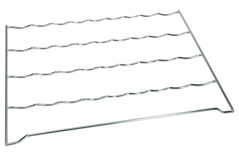 Gorenje Bottle Holder 822184