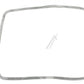 Bosch Neff Siemens Main Oven Door Seal