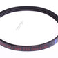 Bosch Neff Siemens Tumble Dryer Drive Belt