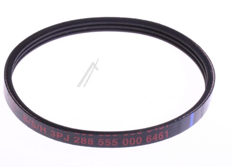 Bosch Neff Siemens Tumble Dryer Drive Belt