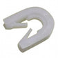 Bosch Neff Siemens Hinge Cover Bushing